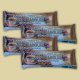 (image for) Healthy Cappuccino with Ganoderma - 4 Sample Packets