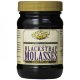 Golden Barrel Blackstrap Molasses (16 oz)