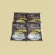 (image for) Cafe Avarle Mocha with Ganoderma & Cordyceps - 4 Sample Packs