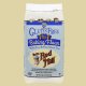 1-to-1 Baking Flour, Bob's Red Mill Gluten Free (25 Pound Bag)