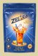 (image for) Zestea Unsweetened 100% Instant Iced Tea Mix - 3oz Pouch - 35qt yield