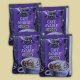 (image for) Cafe Avarle Cocoa with Ganoderma - 4 Sample Packs