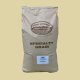 Soft White Wheat - Montana Milling (50 Pound Bag)