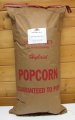 Amish Country Extra Large Carmel Popcorn - 25 Pounds