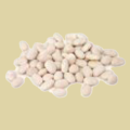 Navy Beans (25 Pounds)