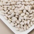 Great Northern Beans (25 Pounds)