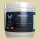 MSM-MAX Bulk Powder (500gm - 1.1 lb) Made in The USA! (image for) MSM-MAX Bulk Powder (500gm - 1.1 lb) Made in The USA!