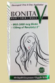 Bonita V (30 Tabs) by Essential Source