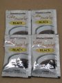 Cafe Avarle Black Gano Coffee Sampler Package