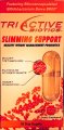 TriActive Biotics Slimming Support by Essential Source - 30 Capsules