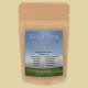 The original Dr Miller's Youthin Holy Tea - 8 Tea bags - 4 Week Supply