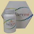 Laminine Supplement by LifePharm (30 caps)