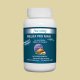 Relief Pro Max - Pain and Inflammation Relief Plus CBD - Naturally! (120 Capsules) 100% Satisfaction Guarantee (image for) Relief Pro Max - Pain and Inflammation Relief Plus CBD - Naturally! (120 Capsules) 100% Satisfaction Guarantee