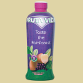 Fruta Vida - (30 oz Bottle)