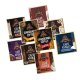 (image for) Café Avarle All Products 18 Pack Sampler