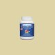 Relief Pro Xtra - Nerve Health - Joint Discomfort - Headache - Inflammation - Get Relief Naturally! (12 Caps Sample Size) (image for) Relief Pro Xtra - Nerve Health - Joint Discomfort - Headache - Inflammation - Get Relief Naturally! (12 Caps Sample Size)