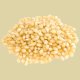 Amish Country Lady Finger Popcorn - 25 Pounds
