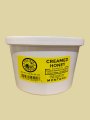 Prairie Sunshine Honey - Creamed Honey - 24 Ounce Tub - From Montana USA!