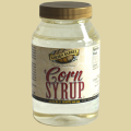 Golden Barrel Corn Syrup (32 oz)