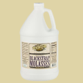 Golden Barrel Blackstrap Molasses (1 Gallon)